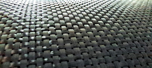 PLAIN SYT-45 3K 200G Industry Media 1 of 5