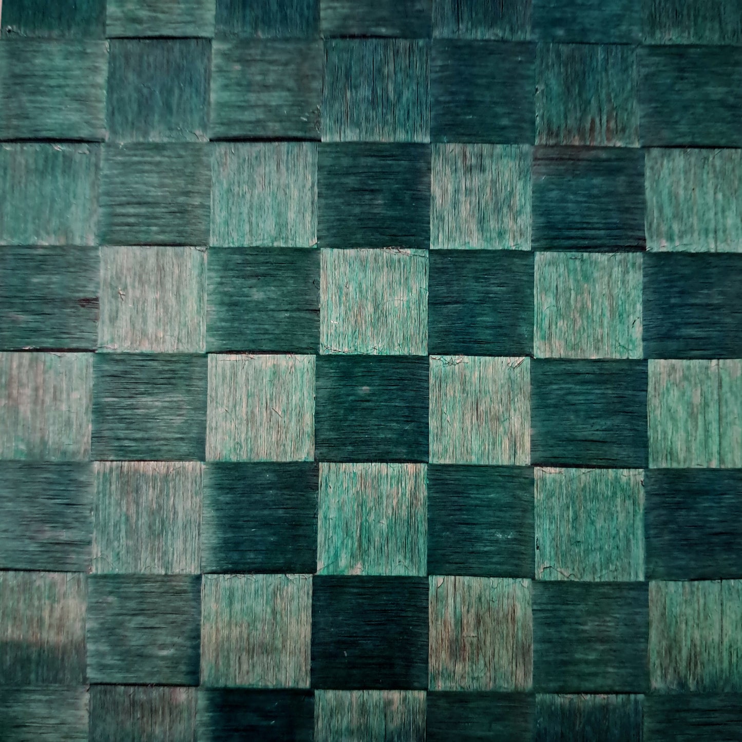 Spread Tow Carbon Fiber GREEN 15k 100gsm PLAIN