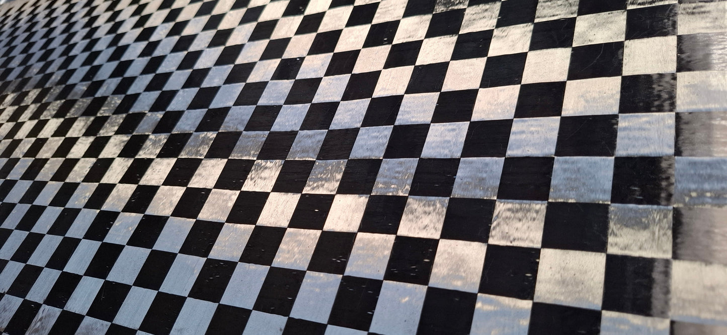 Spread Tow 84sqm Stabilized Fabric (Binder 4g)