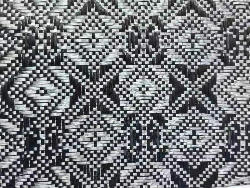 Realtree Extra Pattern Extra Patterns – O E L Composites