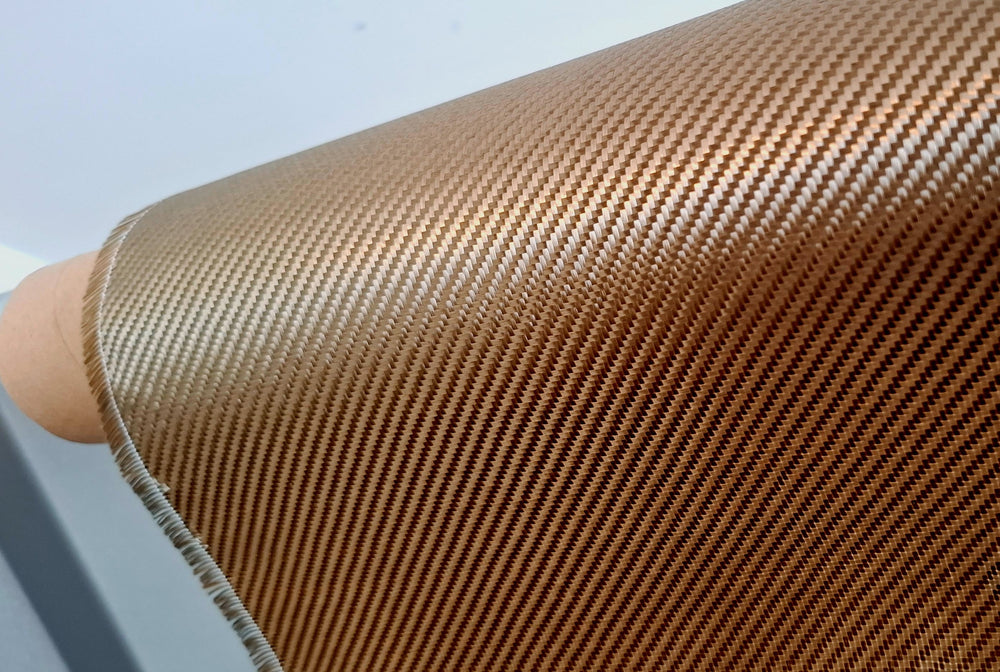 OEL Composites: Dive into the World of Carbon Fiber Fabrics! – O E L ...